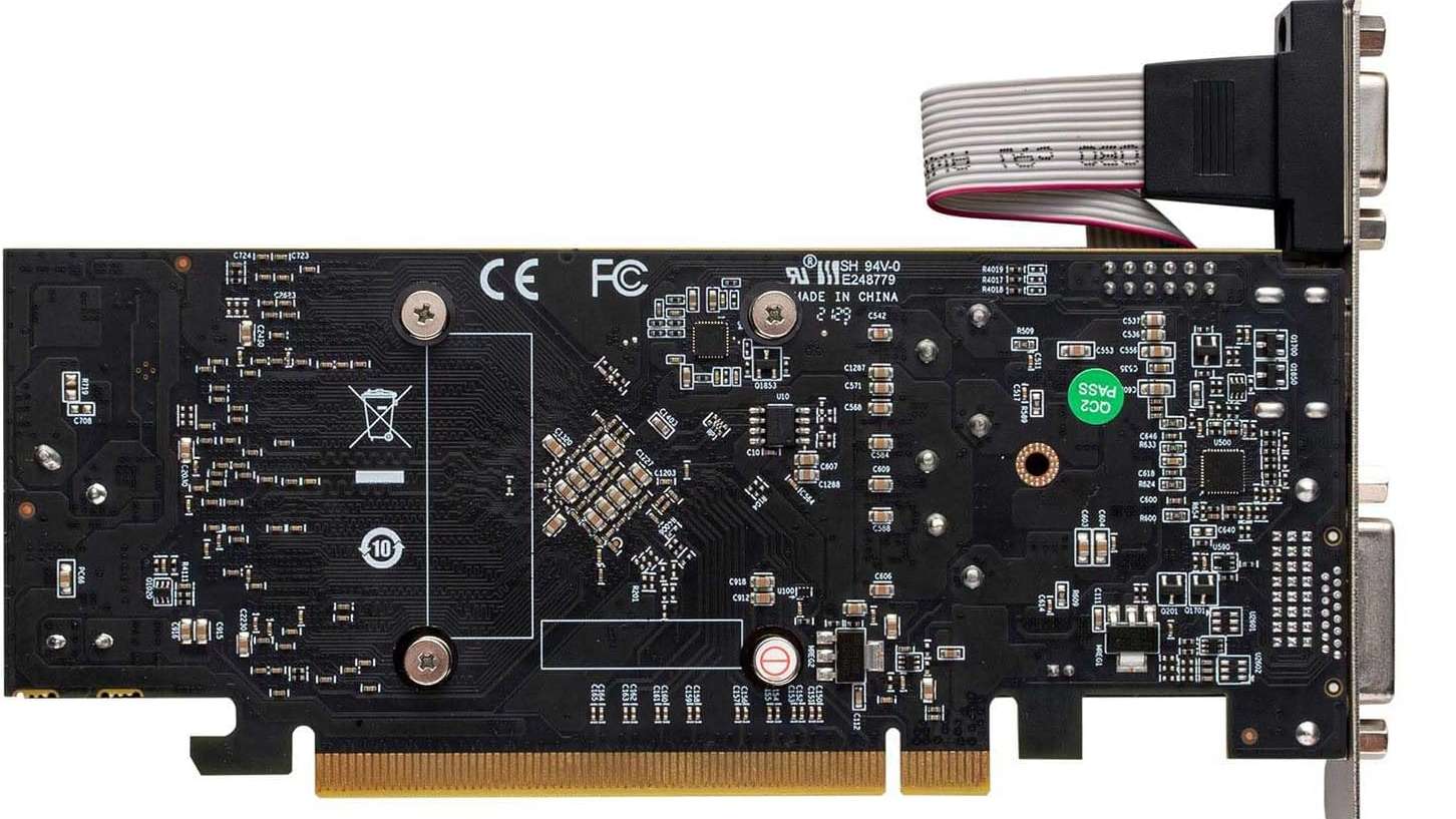 這再一次證 這再一次證