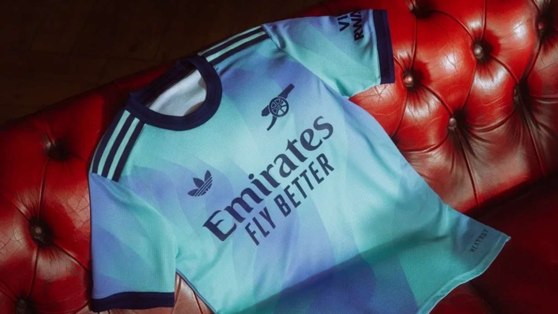 指定渠道购 指定渠道购