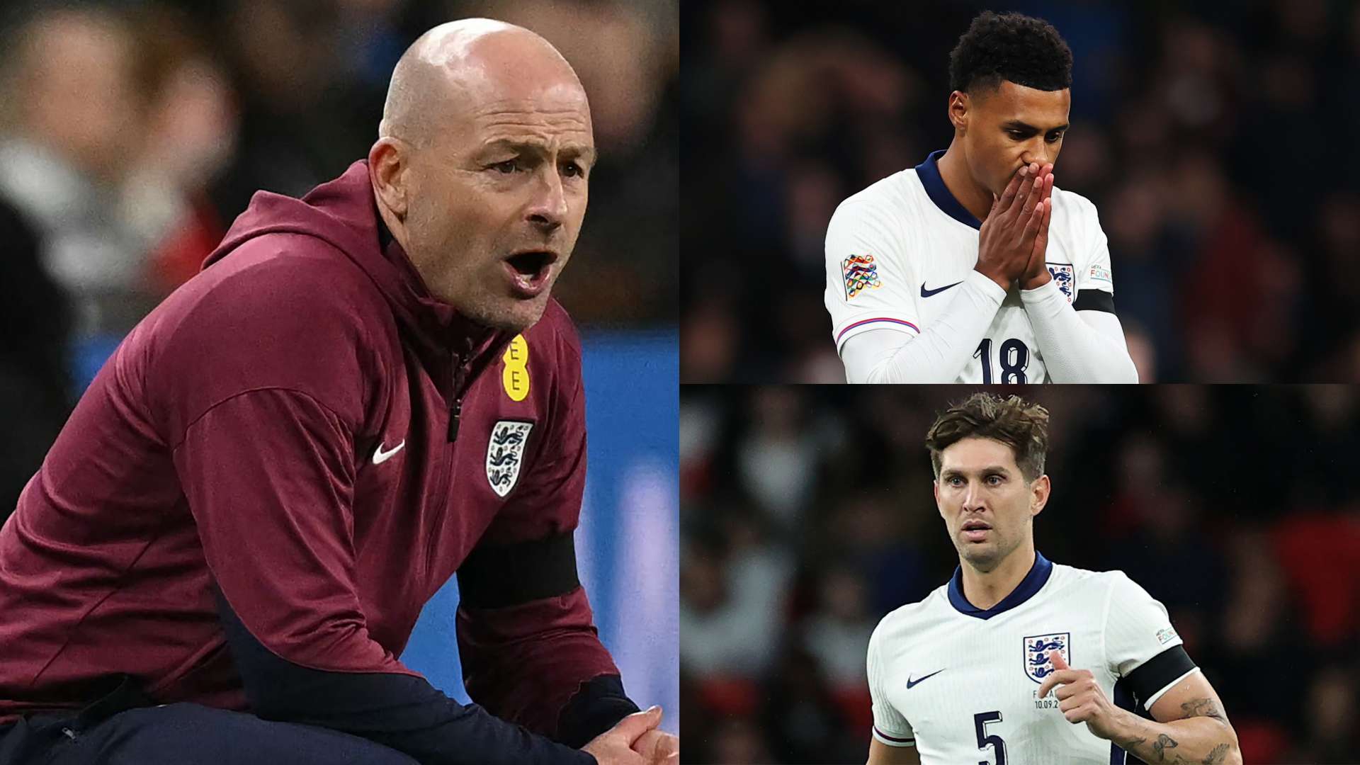 多年前上古 多年前上古