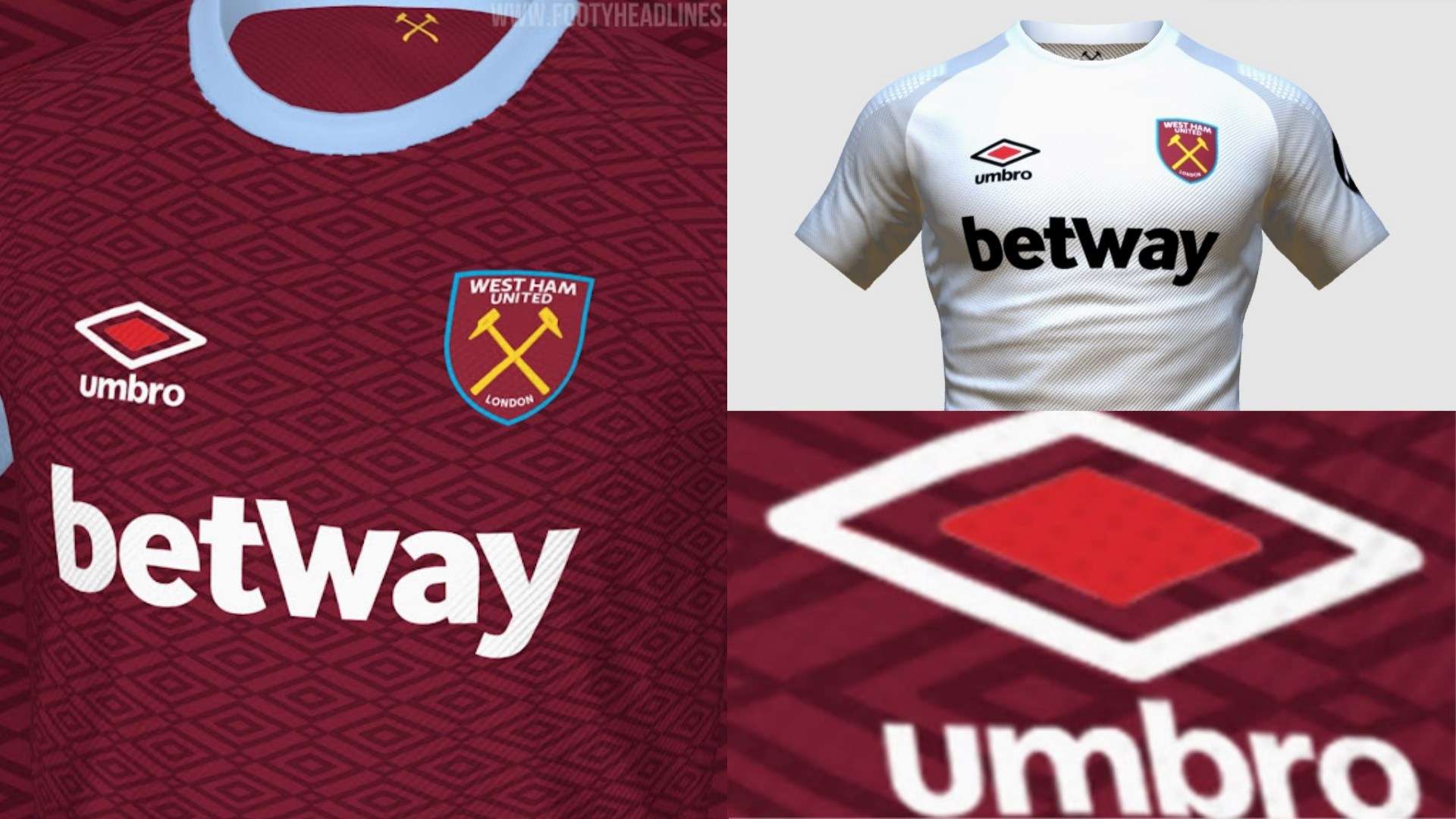 术和学者们 术和学者们