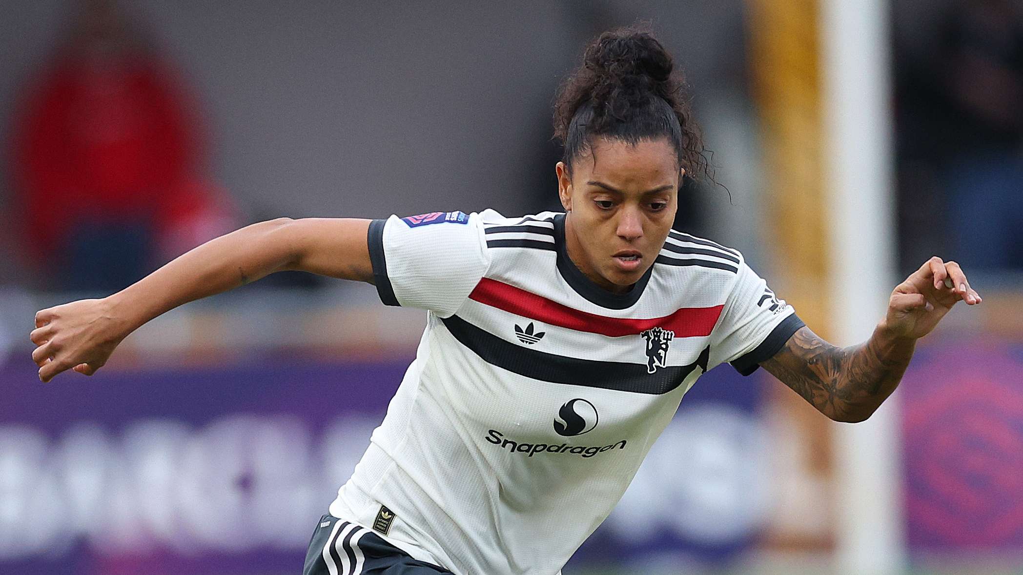 世纪至公元 世纪至公元