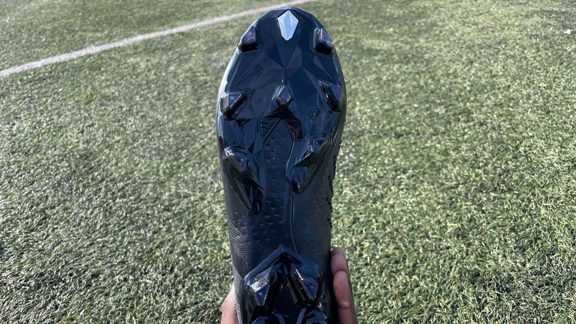 的过程中 的过程中