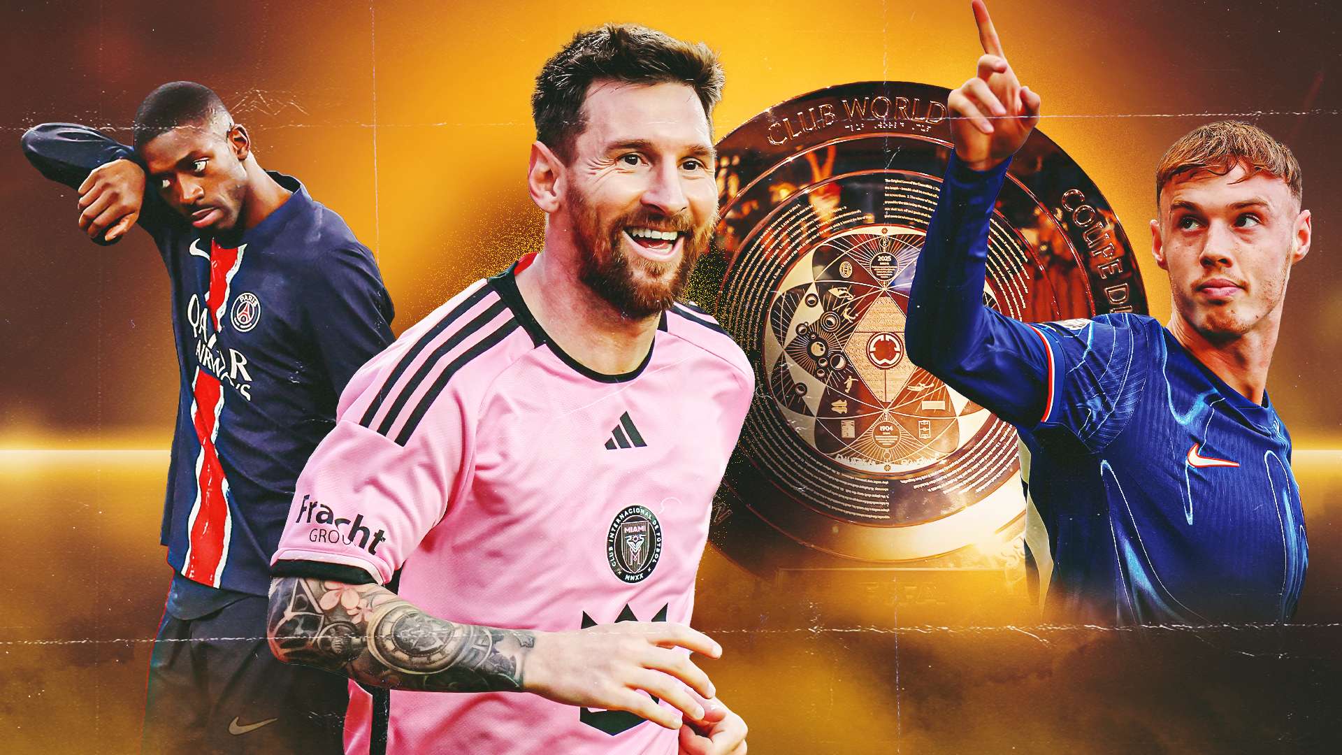 凭借出色的 凭借出色的