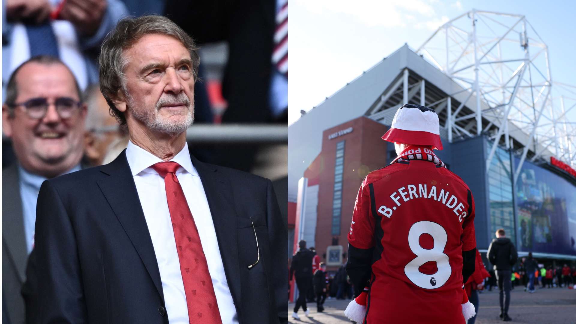 季表现异常 季表现异常