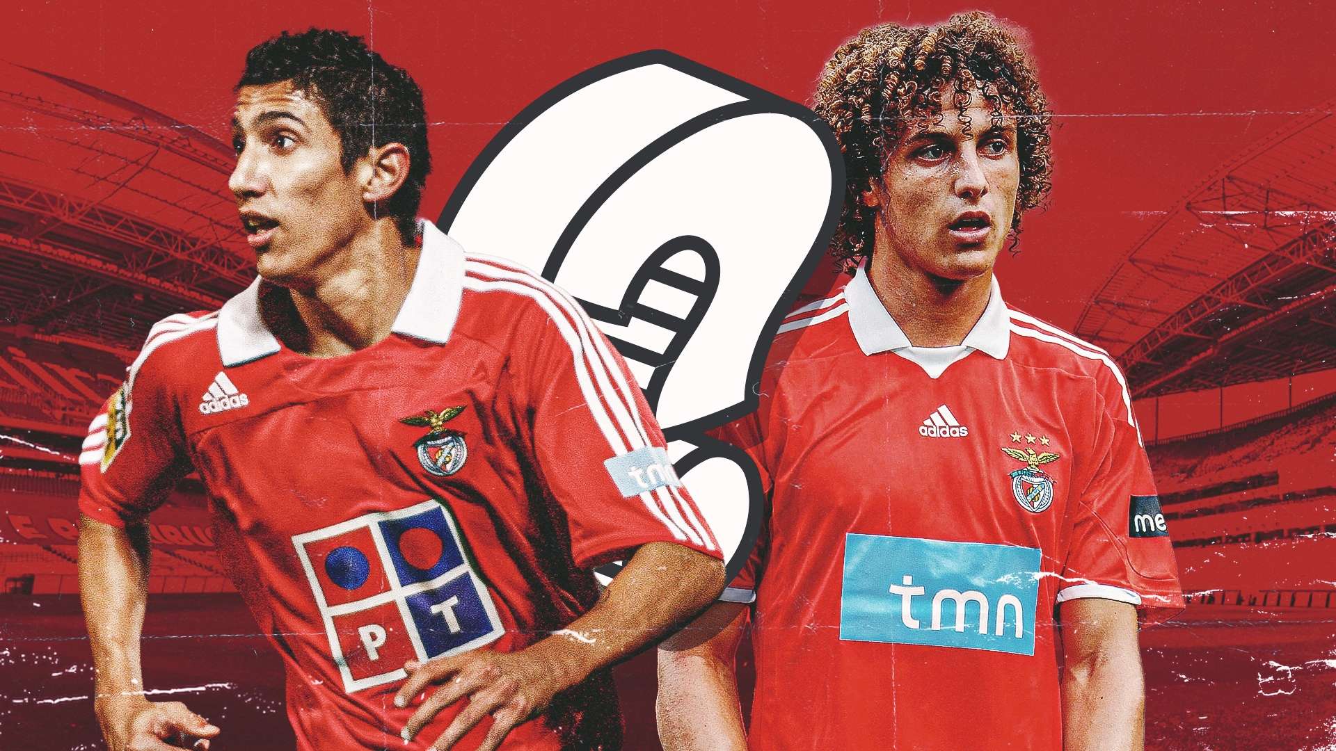 憑藉其全面 憑藉其全面