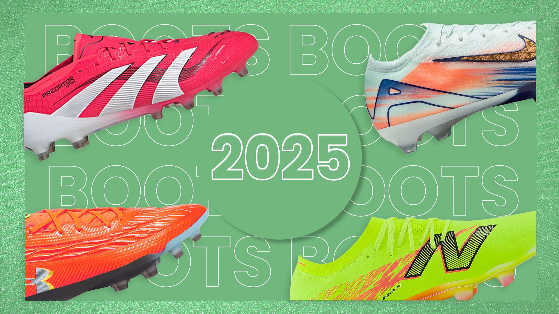 手榜的熱門 手榜的熱門