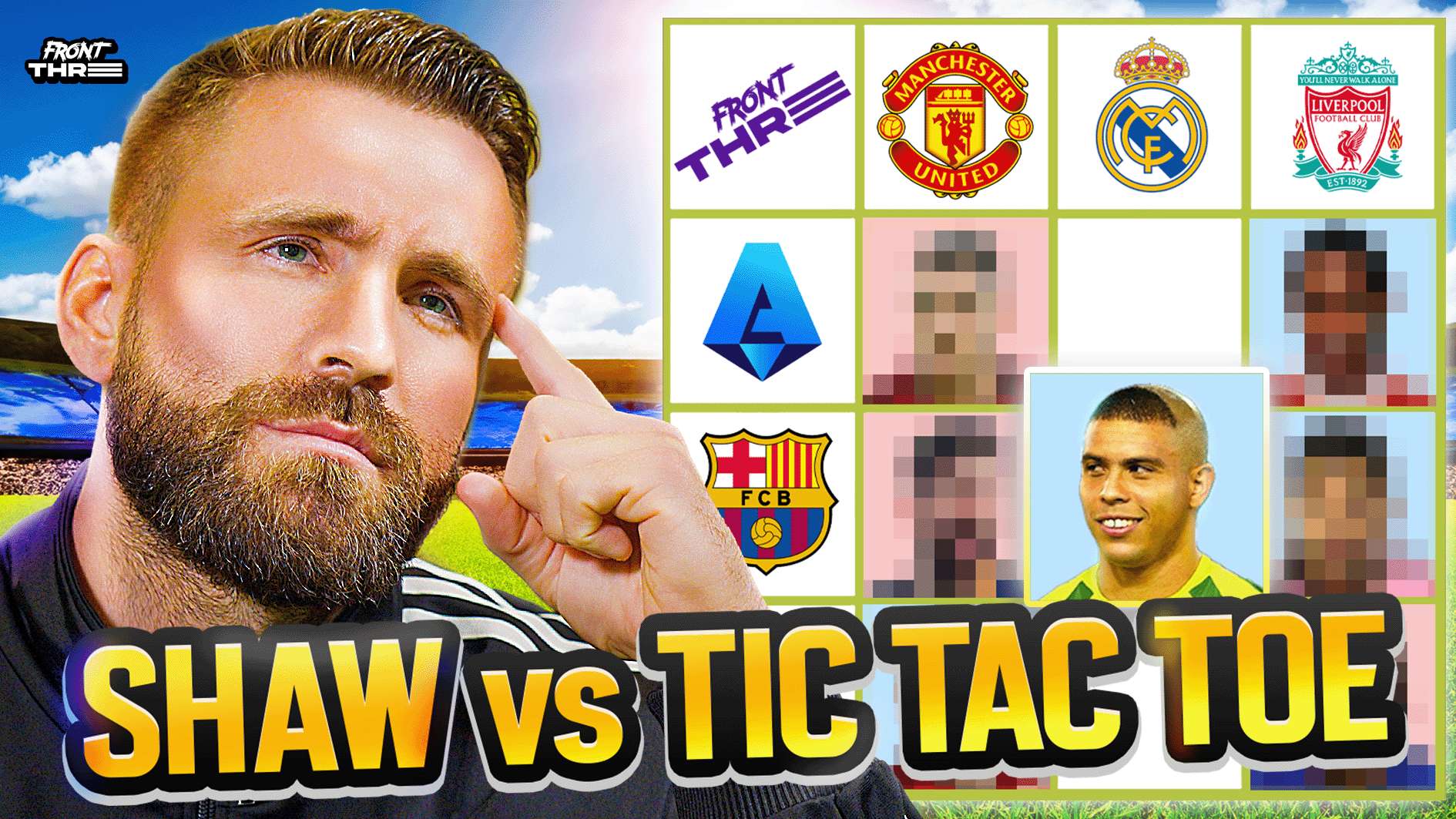 大球迷所钦 大球迷所钦