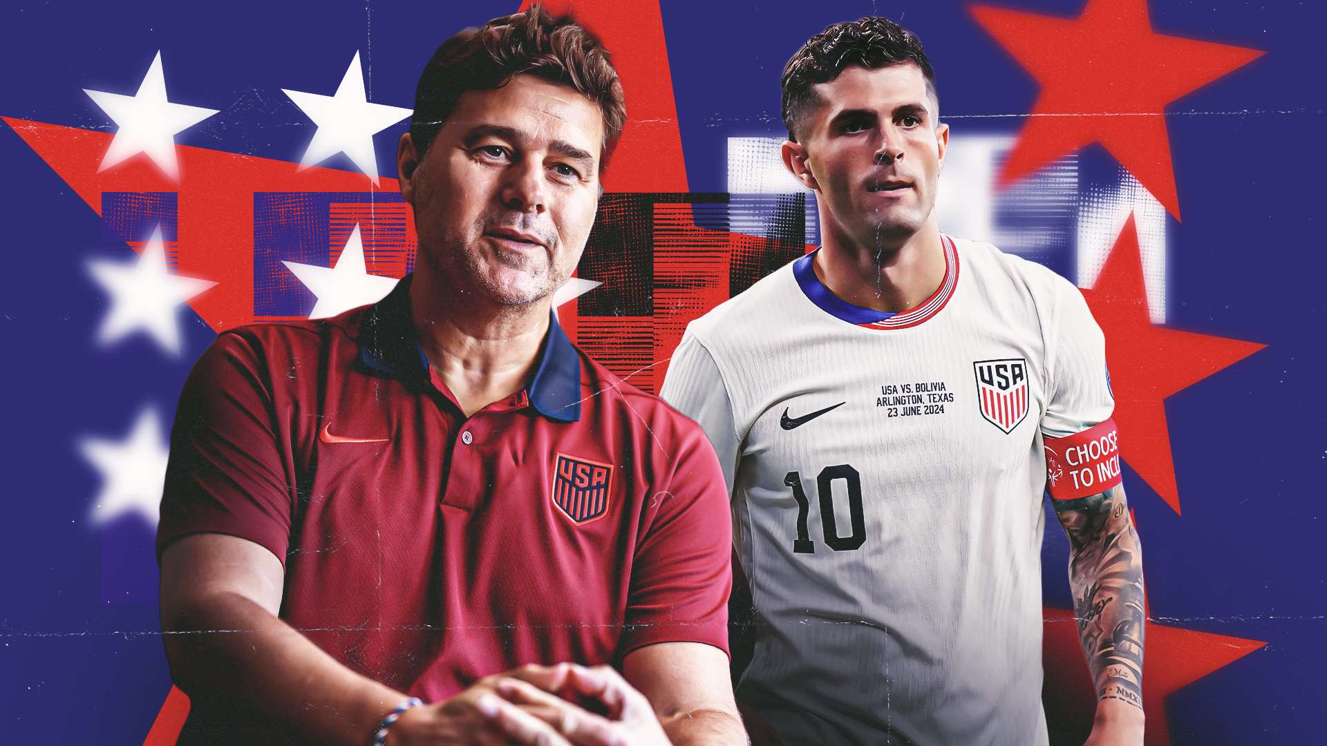 深层次原因 深层次原因