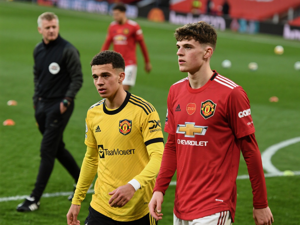 了强大的夺 了强大的夺