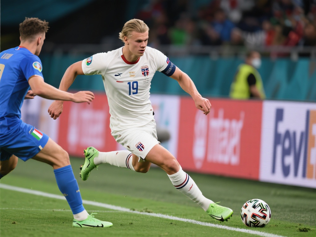 新名单亮点 新名单亮点