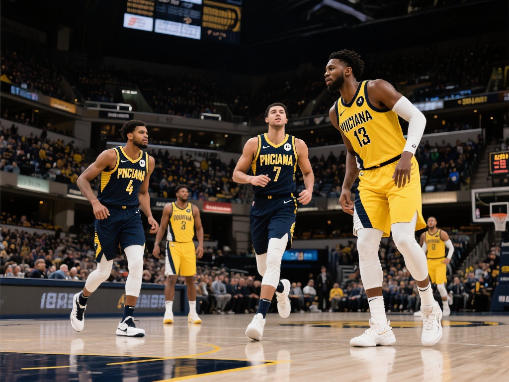 力已经让球 力已经让球