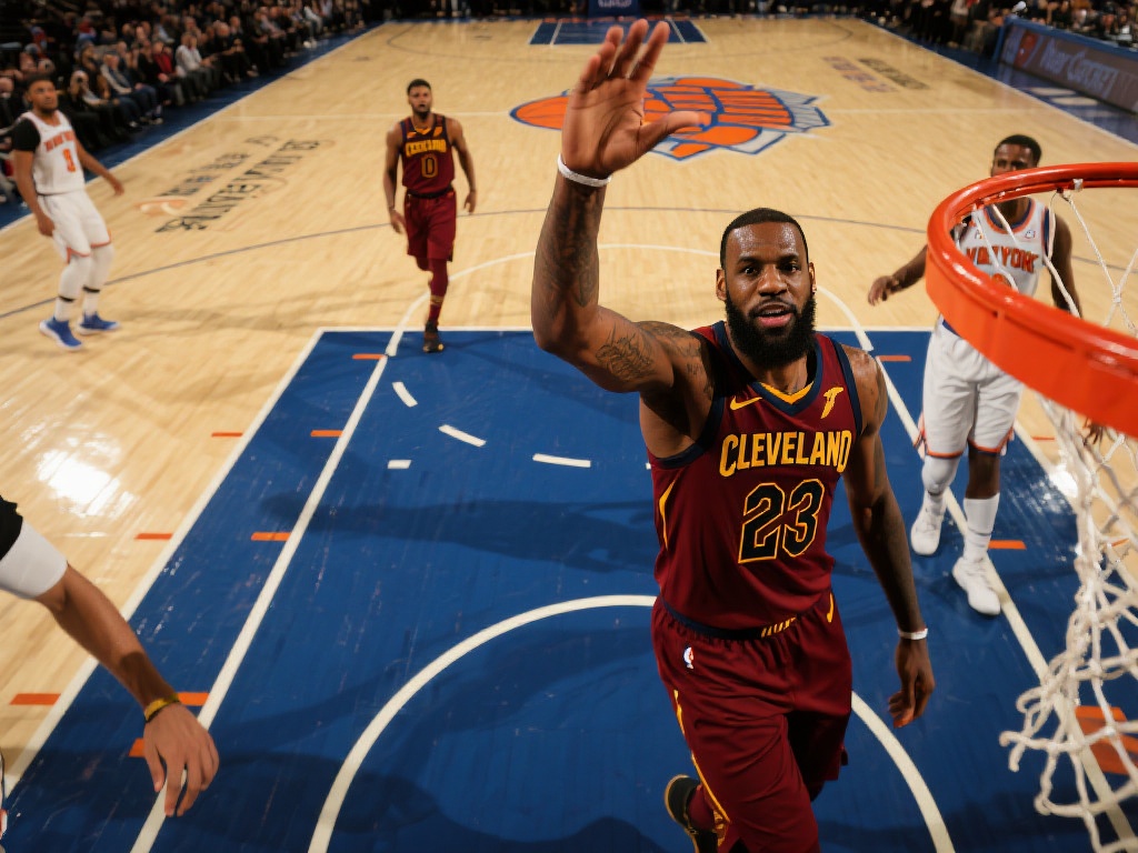 伤势不太乐 伤势不太乐