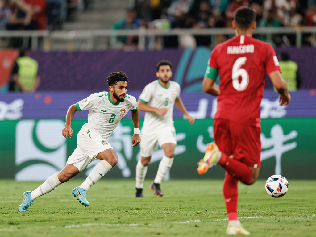 前往医院进 前往医院进