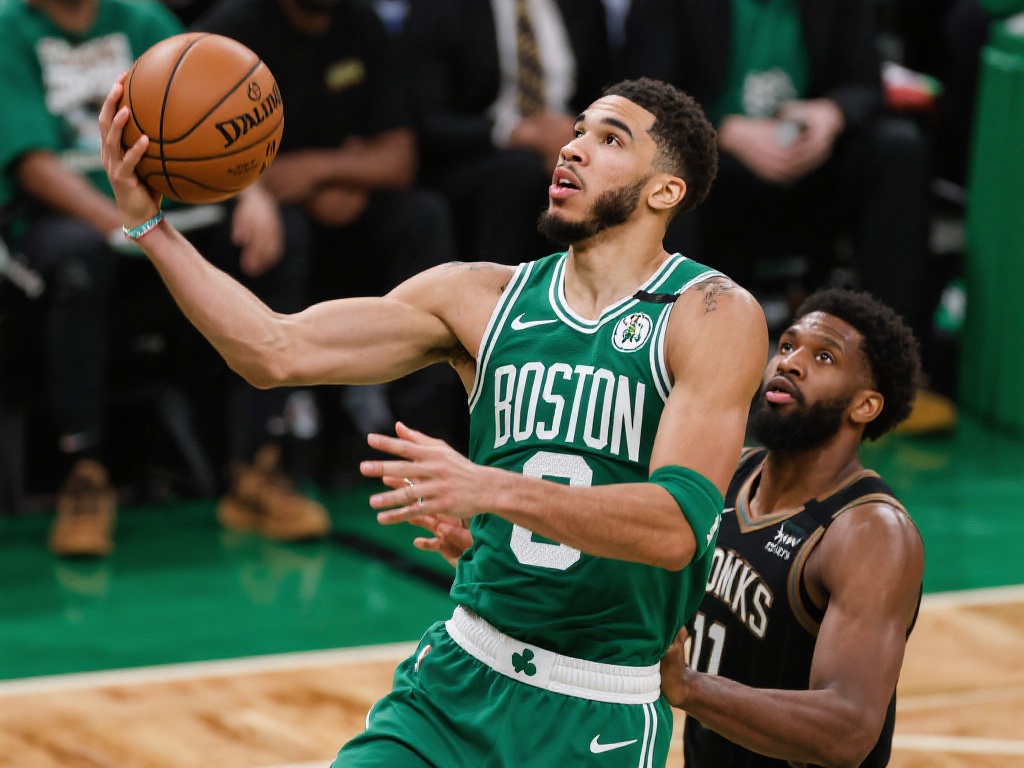 张玉宁和李 张玉宁和李