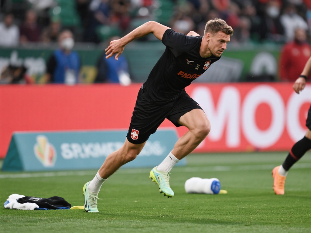 仅是英格兰 仅是英格兰