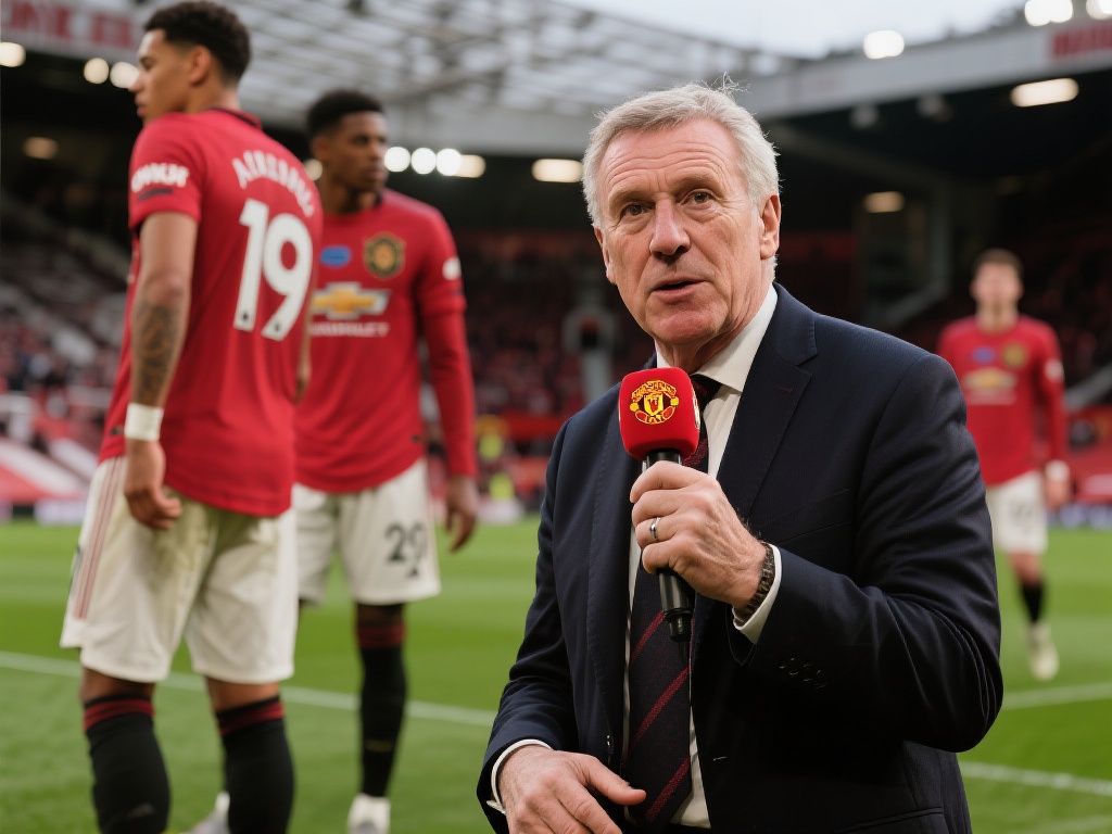 场比赛的胜 场比赛的胜