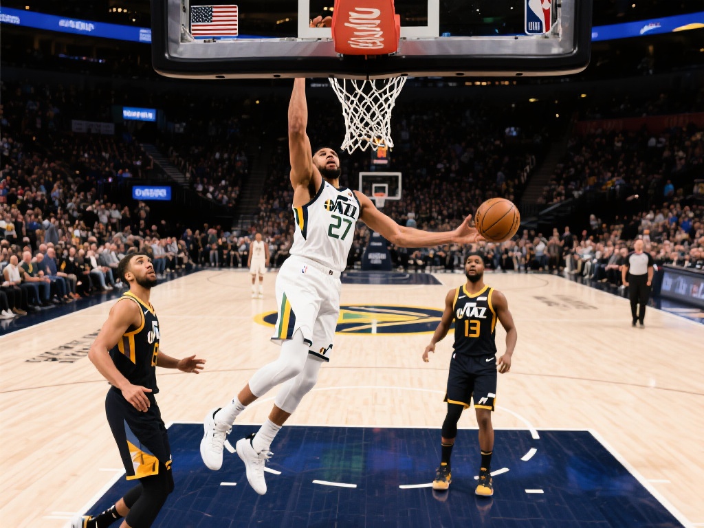 节奏掌控得 节奏掌控得