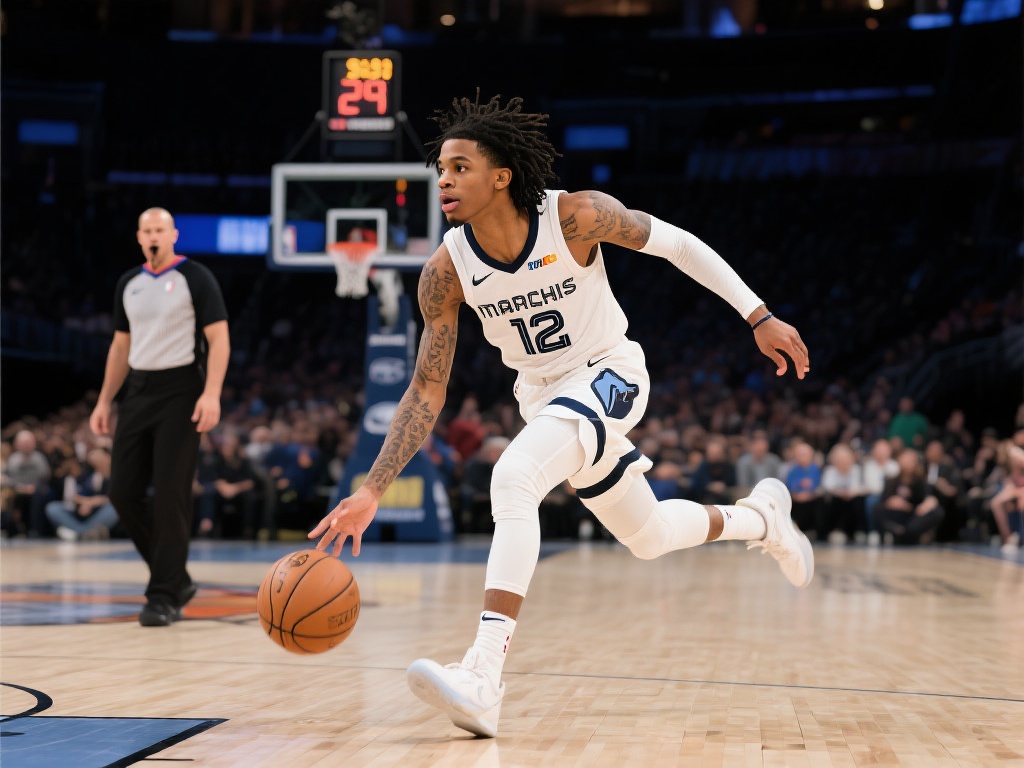 分别利用精 分别利用精