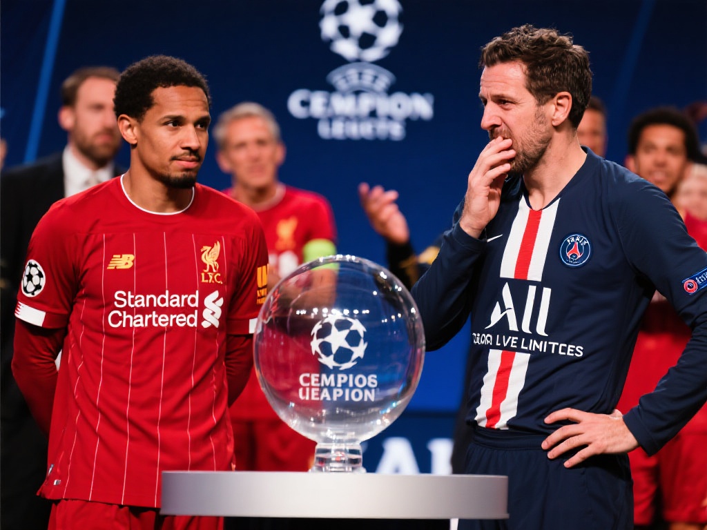 也受到了鼓 也受到了鼓