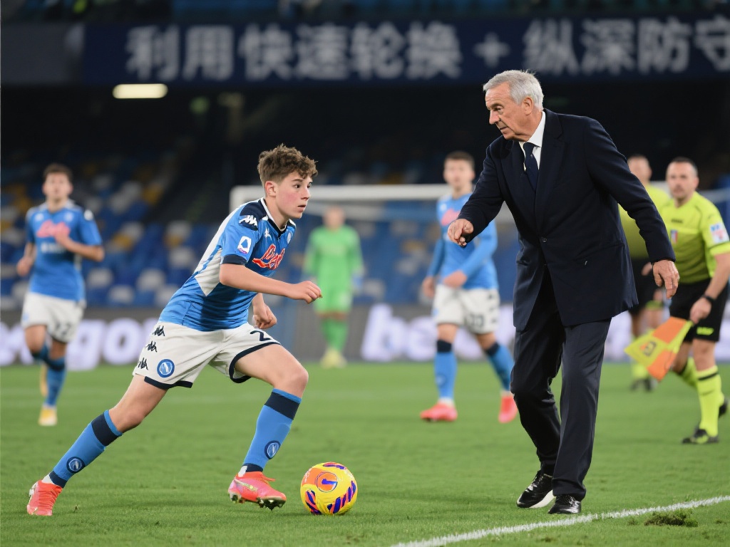 情足球盛宴 情足球盛宴