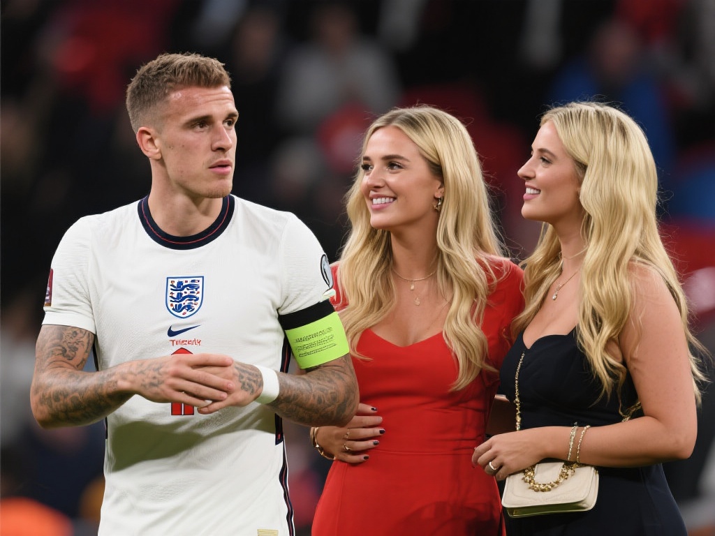 要重点解决 要重点解决