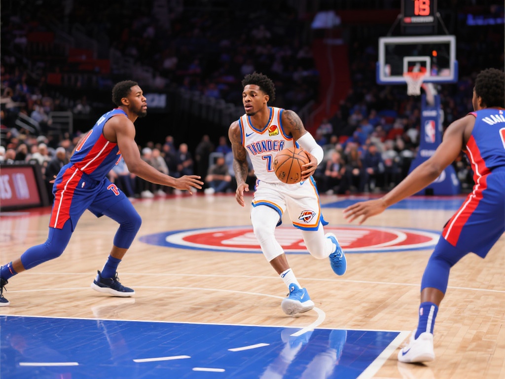 依然会成为 依然会成为