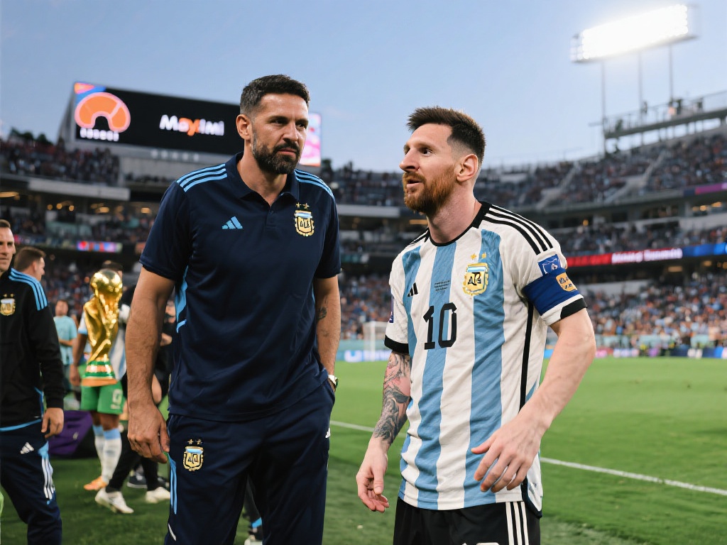 队的力量 队的力量