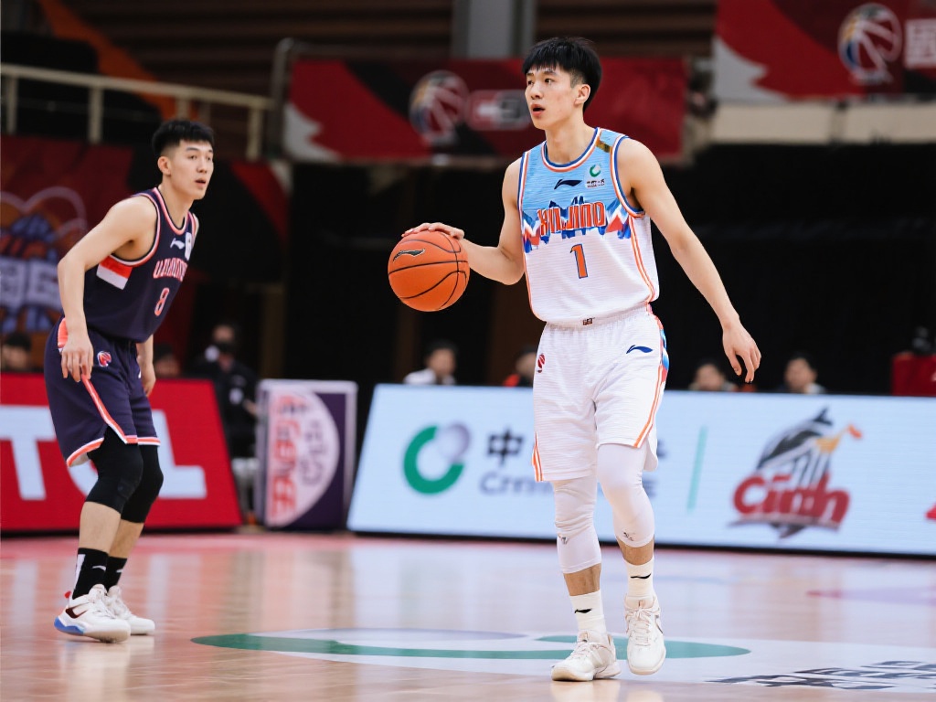 展无疑是巨 展无疑是巨