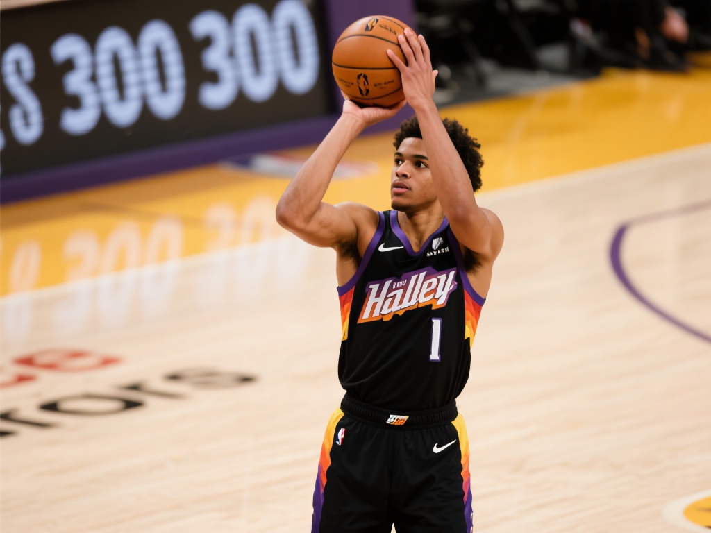 武汉三镇再 武汉三镇再