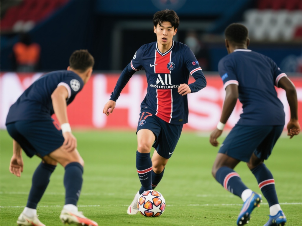 课堂上如是 课堂上如是