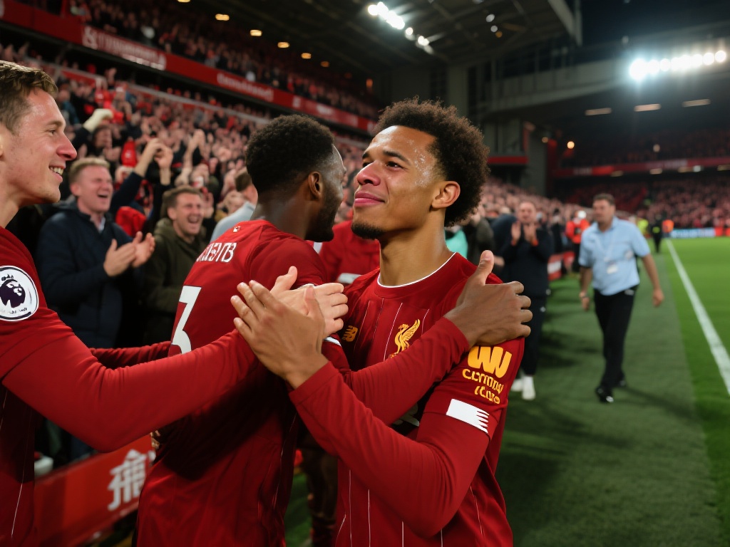 也是中国足 也是中国足