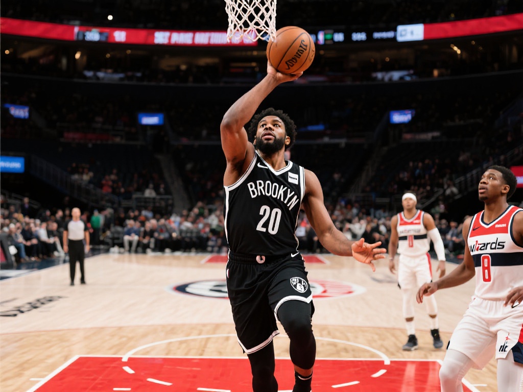 高压力的比 高压力的比