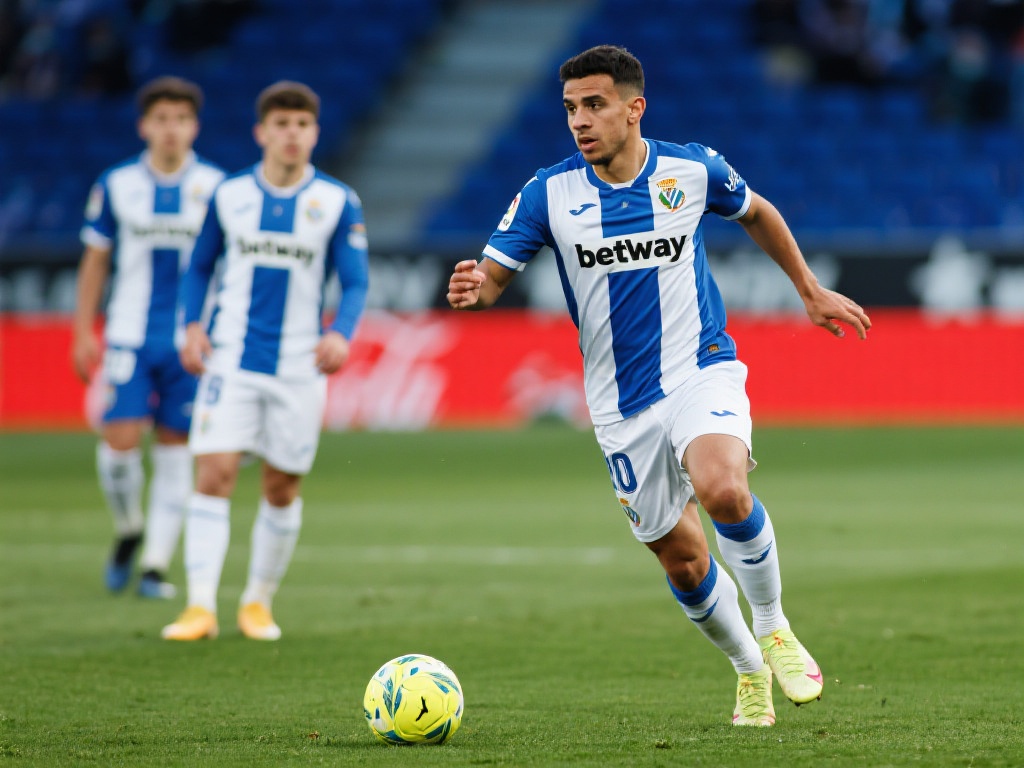 会来缓解经 会来缓解经