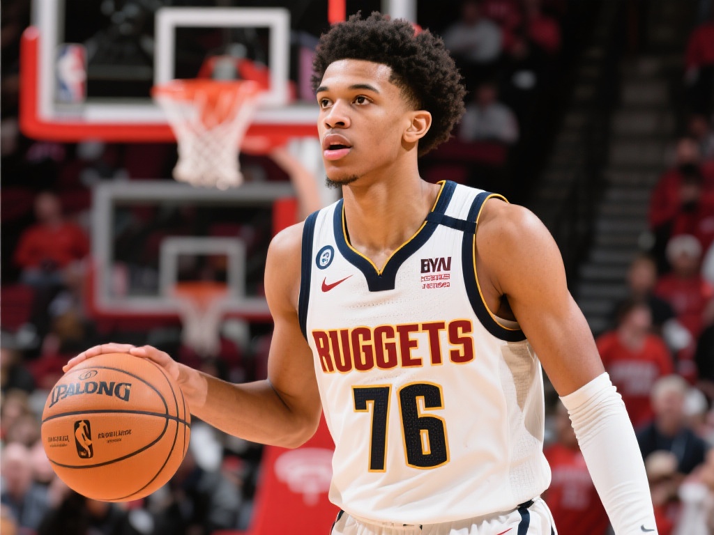 态的下滑或 态的下滑或