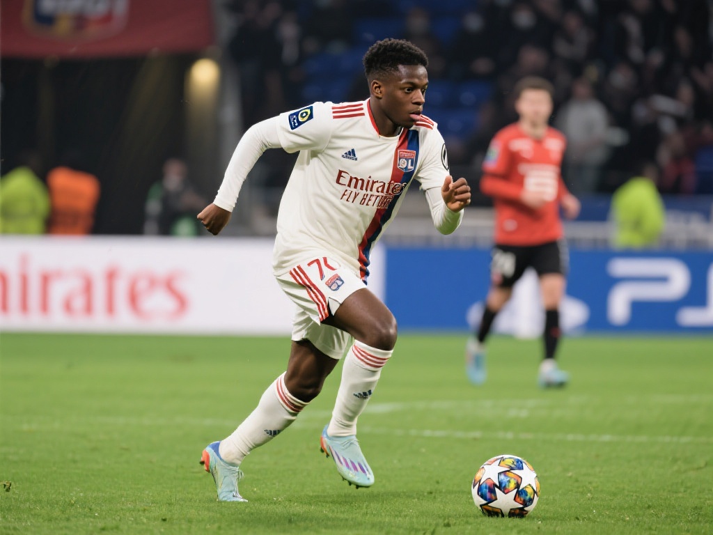 在今夏出售 在今夏出售