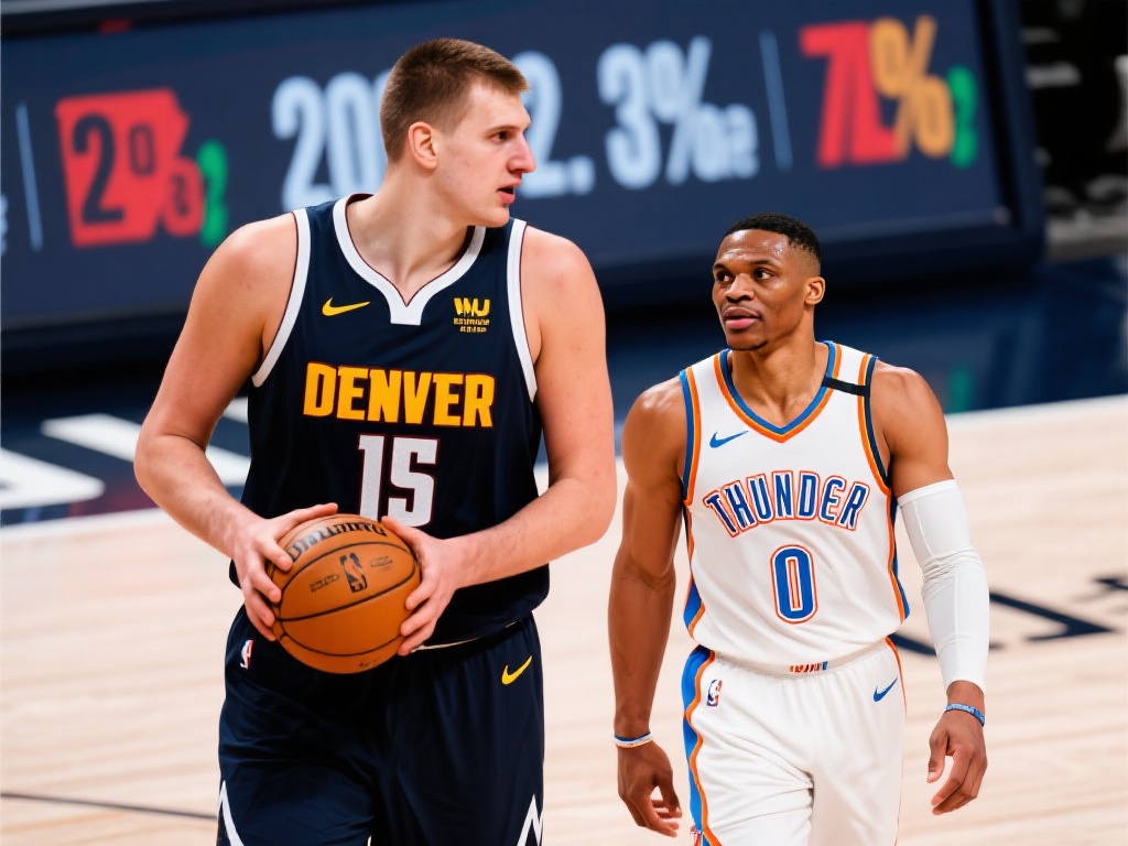 市场供需和 市场供需和