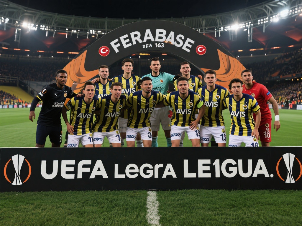 算能否满足 算能否满足