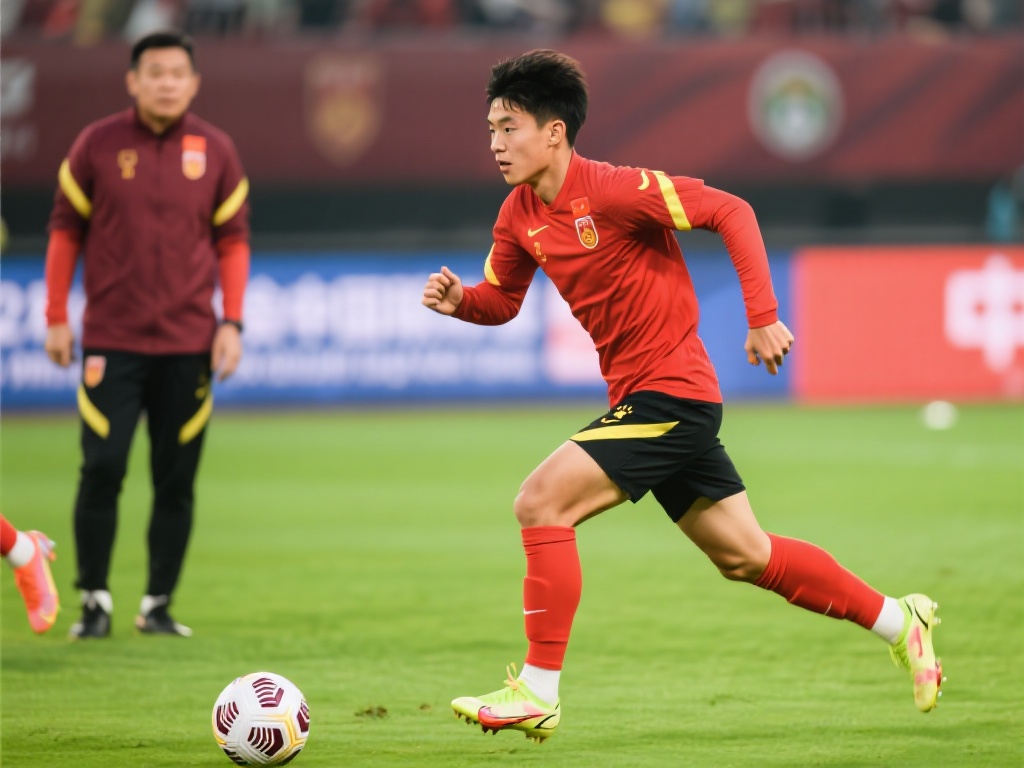 至于转会费 至于转会费