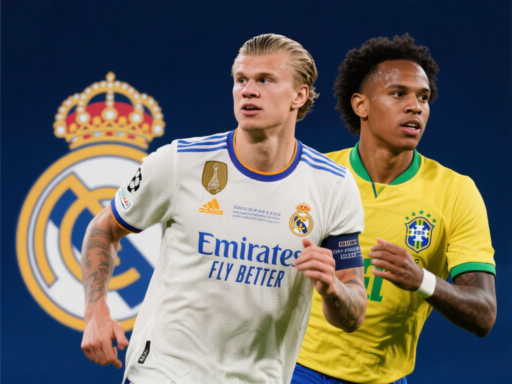 球队阵容 球队阵容