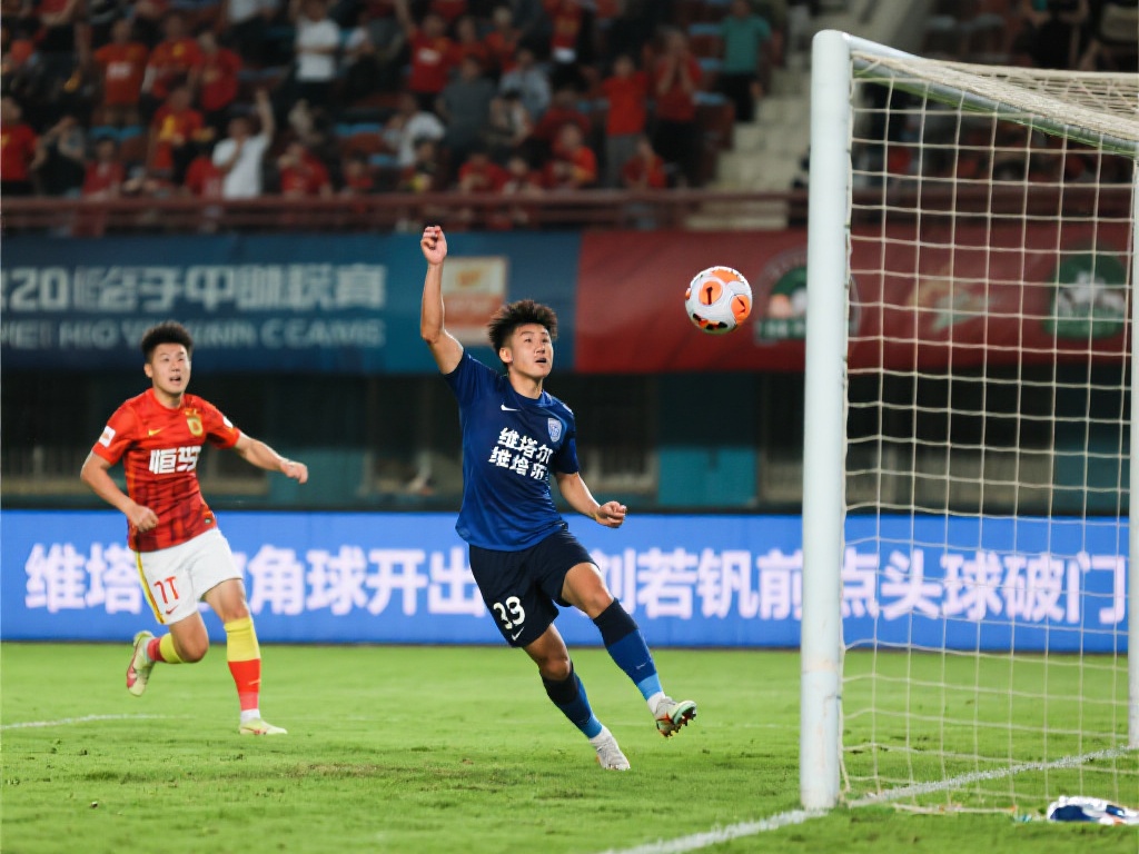 尽管转会费 尽管转会费