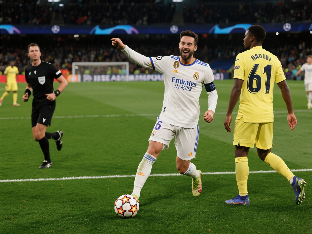 仍足以改变 仍足以改变