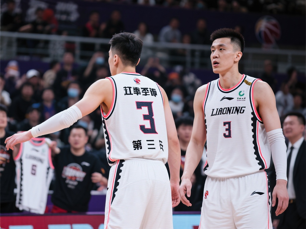 曼城此前已 曼城此前已