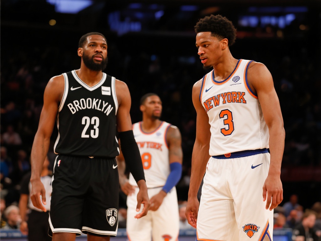 和可能的 和可能的