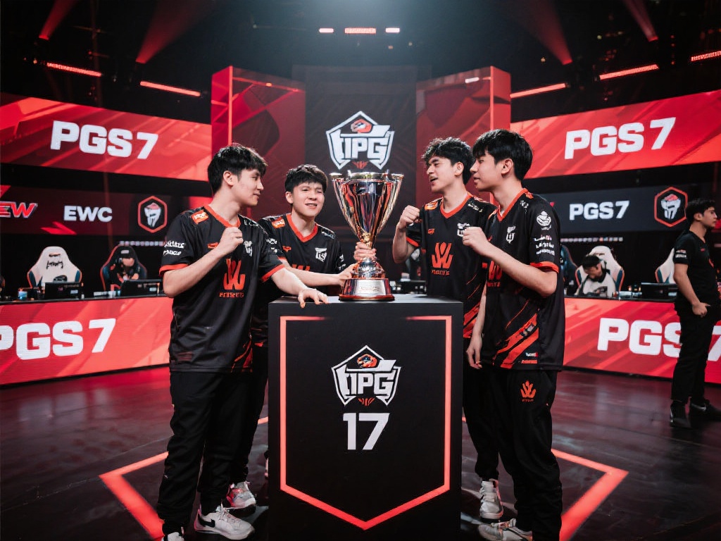 球员体能接 球员体能接