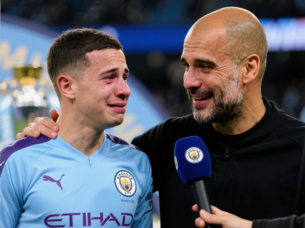 地亚在小组 地亚在小组